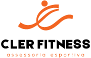 Logo Cler Fitness