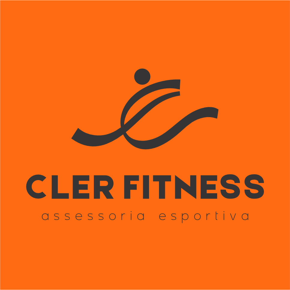 clerfitness_corrida